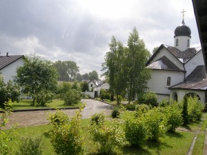 P7200008