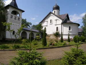 P7200017