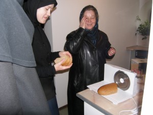 P1060011