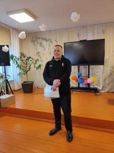 изображение viber 2026-03-28 21-48-40-936