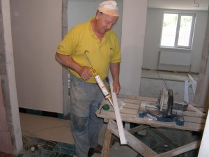 P8080077