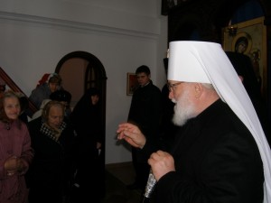 P1010869 