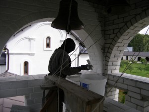 P1010083