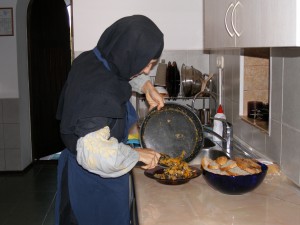 P1010112