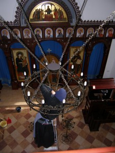 P1010319