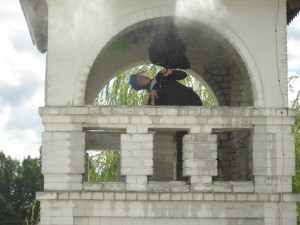 P1010446