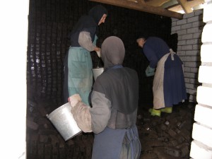 P7040012