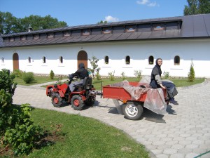 P7080017