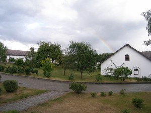 P6250010