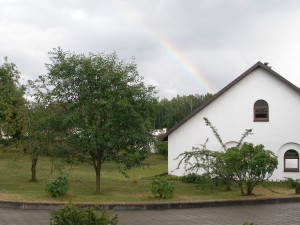 P6250011