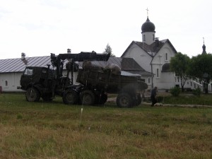P6260019