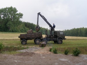 P6260023