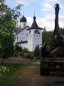 P6260028
