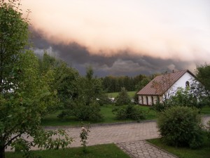 P7150005