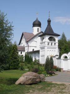 P7290036