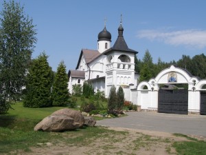 P7290037