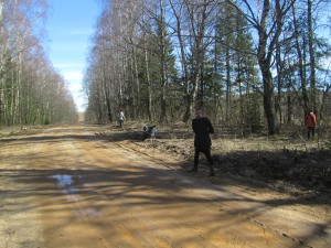 IMG_0008