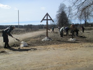 IMG_0012