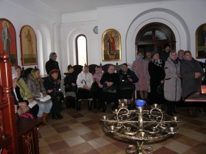 P1010248