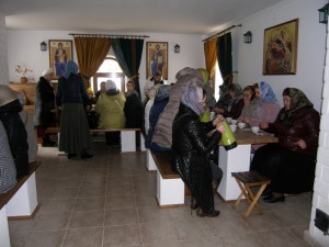P1010258