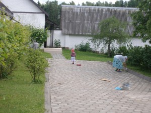 P6220105