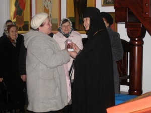 P1010165 