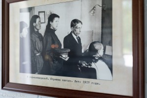 DSC02701
