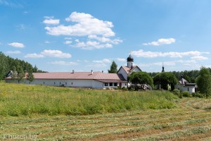 DSC02741