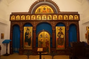 DSC02801