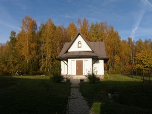 PA150016
