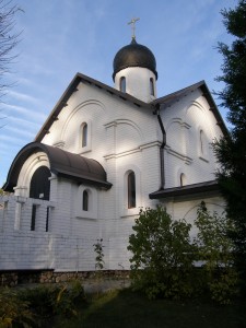 PA150061