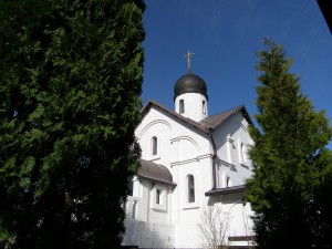 P4110078