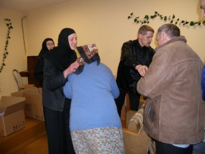P1130083