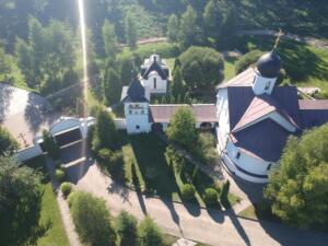 DCIM/100MEDIA/DJI_0583.JPG