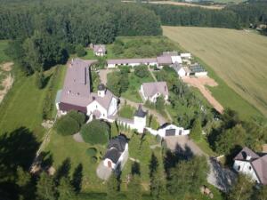 DCIM/100MEDIA/DJI_0575.JPG