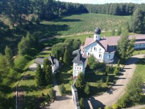DCIM/100MEDIA/DJI_0577.JPG
