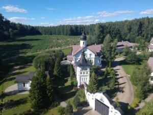 DCIM/100MEDIA/DJI_0578.JPG