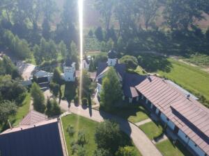 DCIM/100MEDIA/DJI_0580.JPG