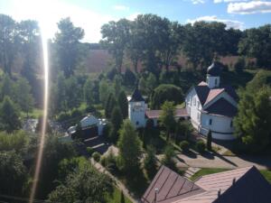 DCIM/100MEDIA/DJI_0582.JPG