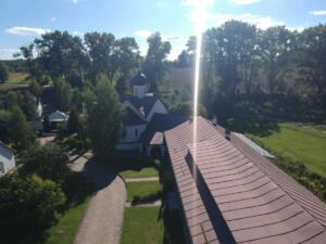 DCIM/100MEDIA/DJI_0584.JPG