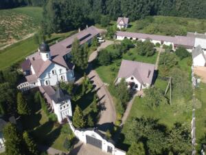 DCIM/100MEDIA/DJI_0574.JPG