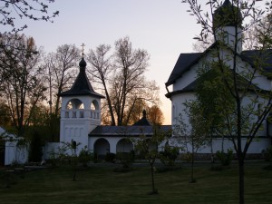 P5060348