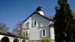 DSC06400