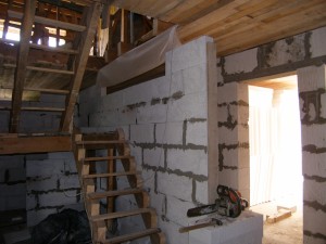 P5170204