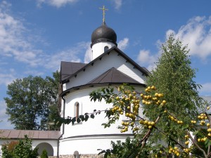 P1010045