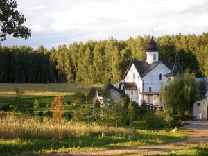P1010151