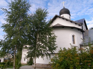 P1010232