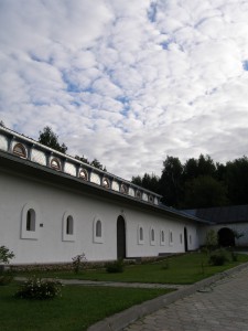 P1010235