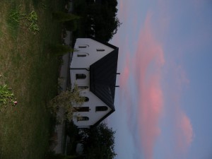 P5300108 