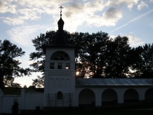 P8300068 